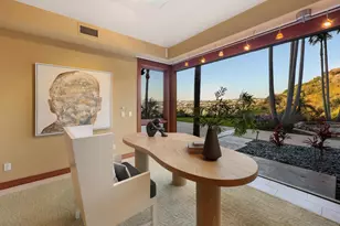 2065 Soledad Ave, La Jolla, CA 92037 - Photo 35