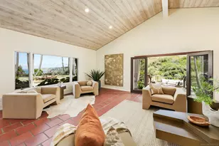 2065 Soledad Ave, La Jolla, CA 92037 - Photo 15