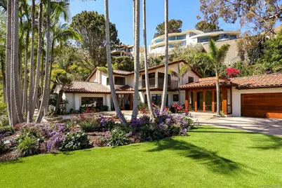  2065 Soledad Avenue, La Jolla, CA 92037 - Photo 49