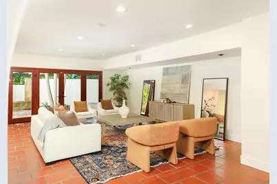  2065 Soledad Avenue, La Jolla, CA 92037 - Photo 19