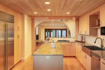  2065 Soledad Avenue, La Jolla, CA 92037 - Photo 23