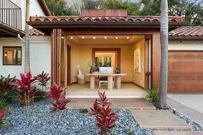  2065 Soledad Avenue, La Jolla, CA 92037 - Photo 29