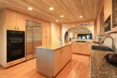  2065 Soledad Avenue, La Jolla, CA 92037 - Photo 29