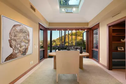  2065 Soledad Avenue, La Jolla, CA 92037 - Photo 31
