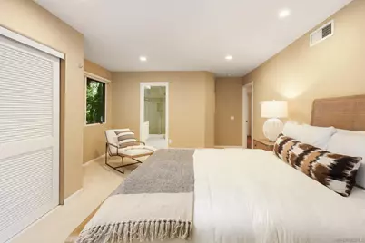  2065 Soledad Avenue, La Jolla, CA 92037 - Photo 33