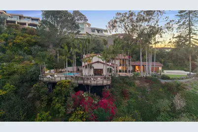  2065 Soledad Avenue, La Jolla, CA 92037 - Photo 57