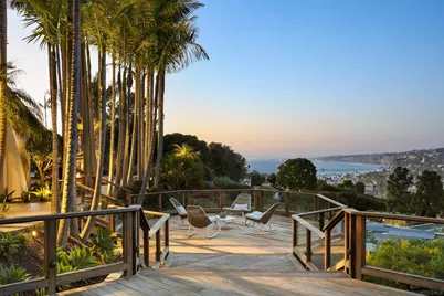  2065 Soledad Avenue, La Jolla, CA 92037 - Photo 5