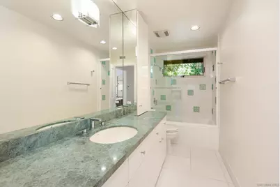  2065 Soledad Avenue, La Jolla, CA 92037 - Photo 47