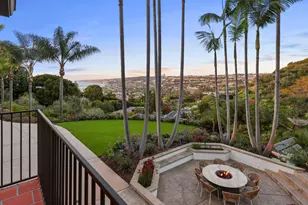 2065 Soledad Ave, La Jolla, CA 92037 - Photo 45