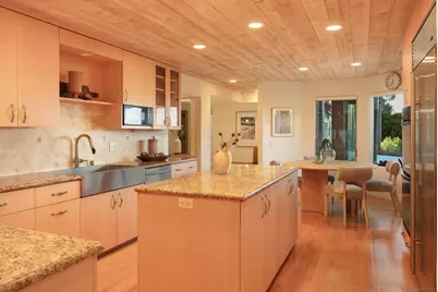  2065 Soledad Avenue, La Jolla, CA 92037 - Photo 25