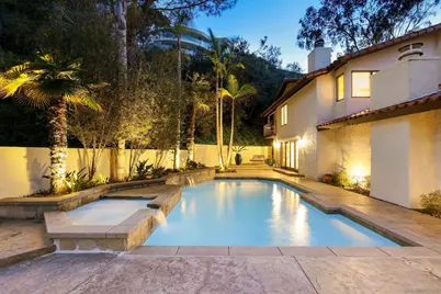  2065 Soledad Avenue, La Jolla, CA 92037 - Photo 9