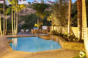 2065 Soledad Ave, La Jolla, CA 92037 - Photo 11
