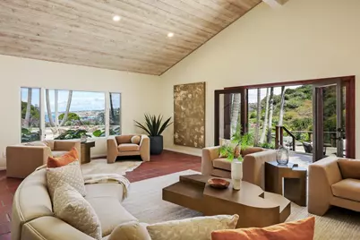  2065 Soledad Avenue, La Jolla, CA 92037 - Photo 19