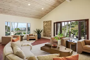 2065 Soledad Ave, La Jolla, CA 92037 - Photo 19