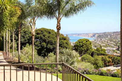  2065 Soledad Avenue, La Jolla, CA 92037 - Photo 41