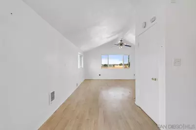  4026 Coleman Ave, San Diego, CA 92154 - Photo 5