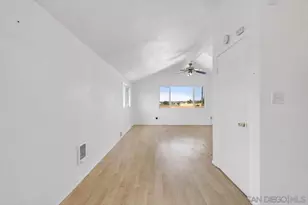 4026 Coleman Ave, San Diego, CA 92154 - Photo 5