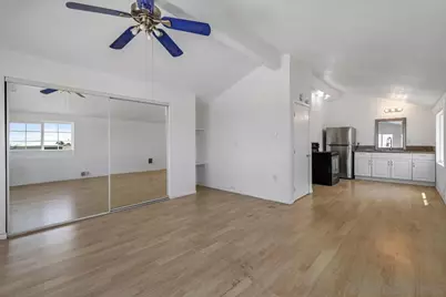  4026 Coleman Ave, San Diego, CA 92154 - Photo 7