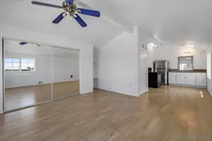 4026 Coleman Ave, San Diego, CA 92154 - Photo 7