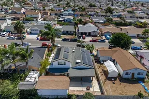 4026 Coleman Ave, San Diego, CA 92154 - Photo 19