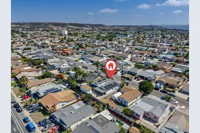 4026 Coleman Ave, San Diego, CA 92154 - Photo 21