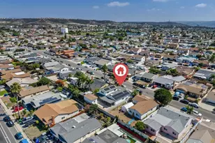 4026 Coleman Ave, San Diego, CA 92154 - Photo 21