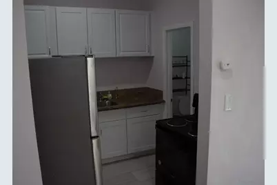  4026 Coleman Ave, San Diego, CA 92154 - Photo 13