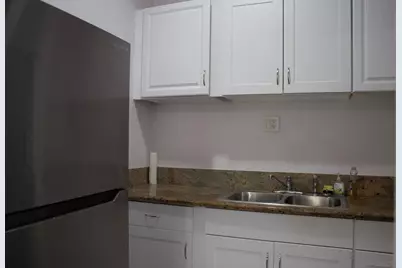  4026 Coleman Ave, San Diego, CA 92154 - Photo 15