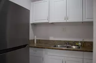 4026 Coleman Ave, San Diego, CA 92154 - Photo 15