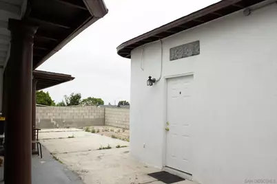  4026 Coleman Ave, San Diego, CA 92154 - Photo 9