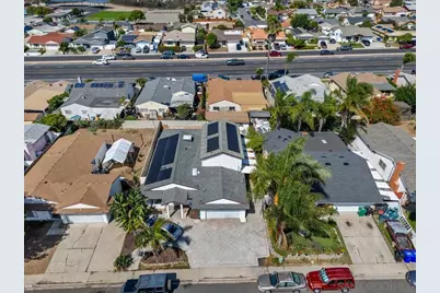  4026 Coleman Ave, San Diego, CA 92154 - Photo 17