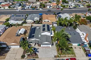 4026 Coleman Ave, San Diego, CA 92154 - Photo 17