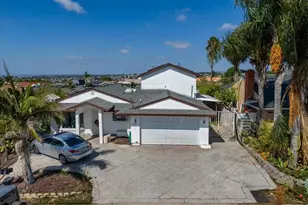 4026 Coleman Ave, San Diego, CA 92154 - Photo 1