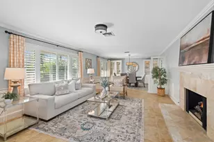 13678 Orchard Gate, Poway, CA 92064 - Photo 7