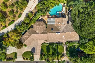 13678 Orchard Gate, Poway, CA 92064 - Photo 29