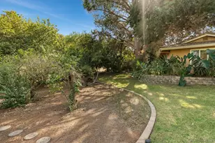 13678 Orchard Gate, Poway, CA 92064 - Photo 27