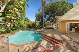 13678 Orchard Gate, Poway, CA 92064 - Photo 25