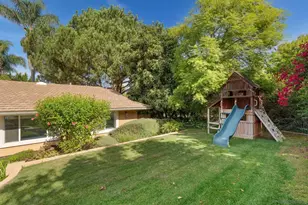13678 Orchard Gate, Poway, CA 92064 - Photo 5