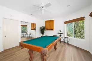 13678 Orchard Gate, Poway, CA 92064 - Photo 21