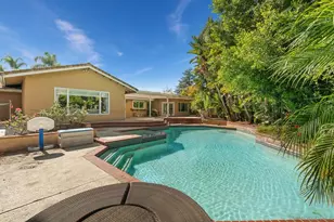 13678 Orchard Gate, Poway, CA 92064 - Photo 23