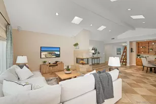 13678 Orchard Gate, Poway, CA 92064 - Photo 13