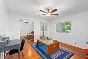 13678 Orchard Gate, Poway, CA 92064 - Photo 19