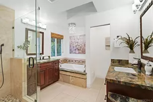 13678 Orchard Gate, Poway, CA 92064 - Photo 17