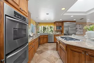 13678 Orchard Gate, Poway, CA 92064 - Photo 9
