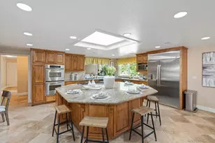 13678 Orchard Gate, Poway, CA 92064 - Photo 11