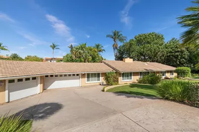  13678 Orchard Gate, Poway, CA 92064 - Photo 1