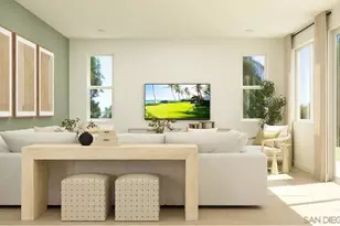 12696 Harmon Rd, Poway, CA 92064 - Photo 5