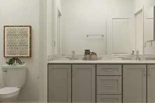 12696 Harmon Rd, Poway, CA 92064 - Photo 11