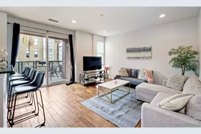  1225 Island Ave #208, San Diego, CA 92101 - Photo 3