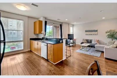 1225 Island Ave #208, San Diego, CA 92101 - Photo 5